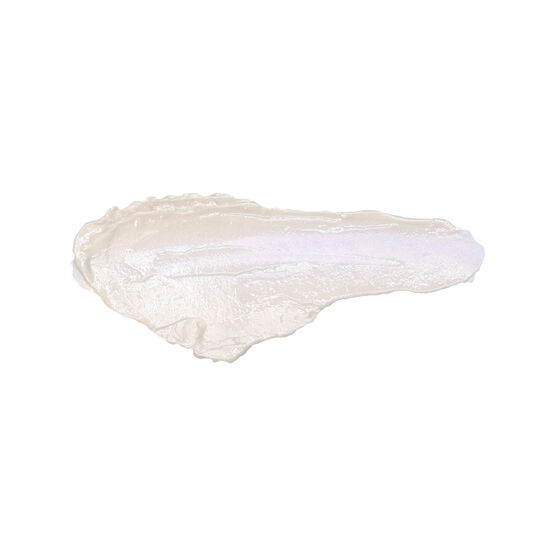 NUDIES GLOW ILLUMI-NAUGHTY